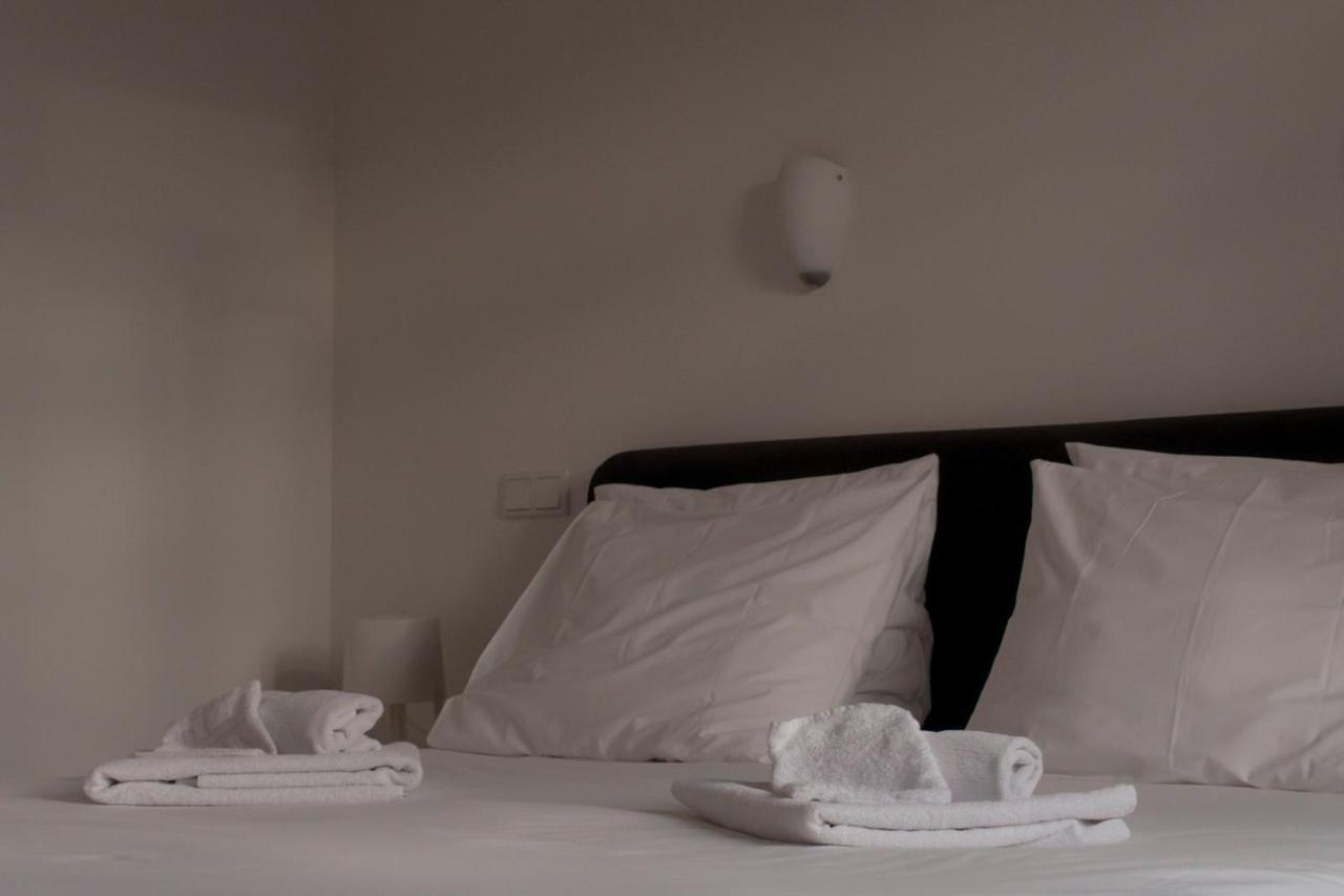 Bed & Breakfast Op 'T Indsje Cadier en Keer ภายนอก รูปภาพ
